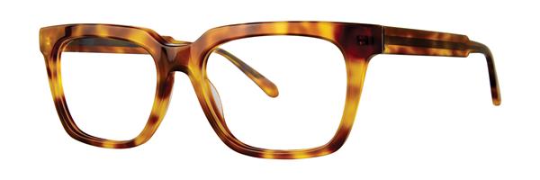 Original Penguin The Champ Eyeglasses